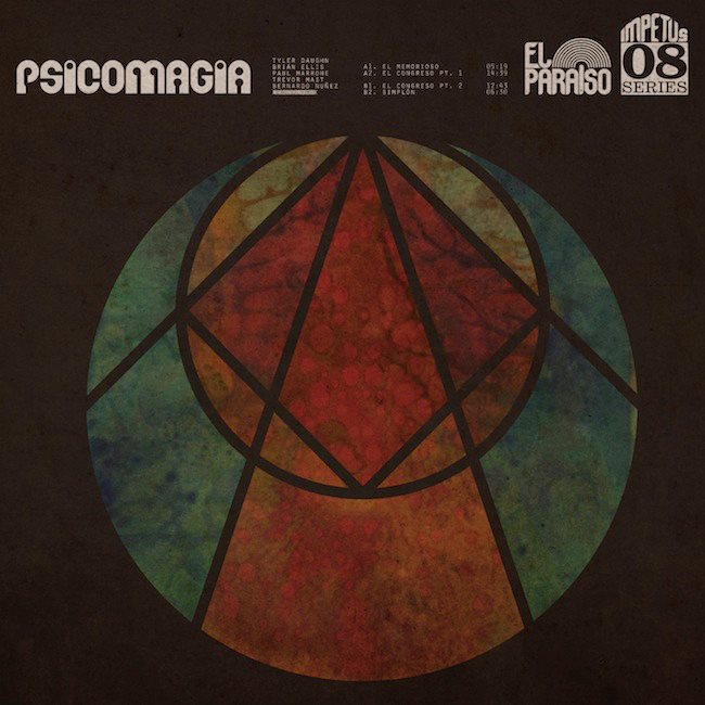 psicomagia-psicomagia