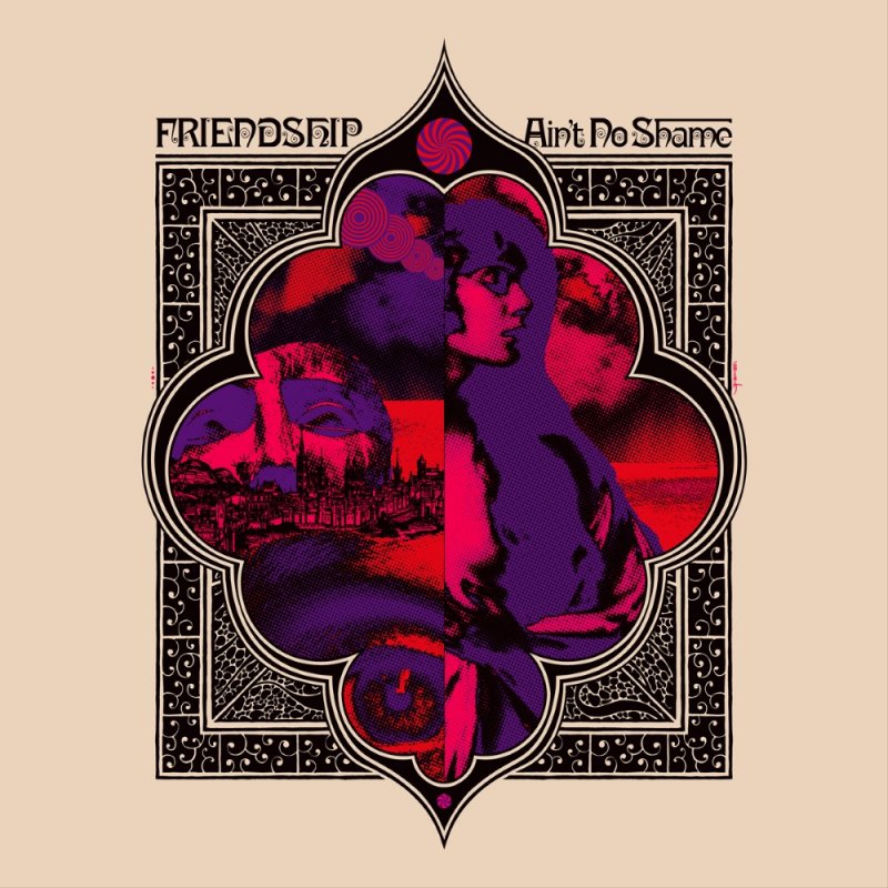 friendship-aint-no-shame-black-lp-25-5-18