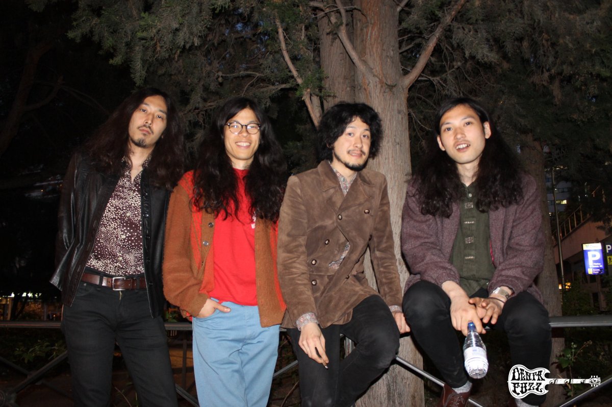 MINAMI DEUSTCH+ESPIRICOM (Sala Moby Dick (10-05-2018&nbsp;Madrid)