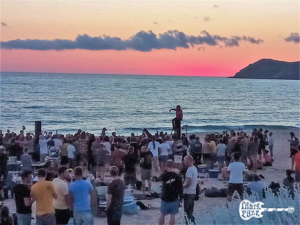 IMG-20180626-WA0035 (2)