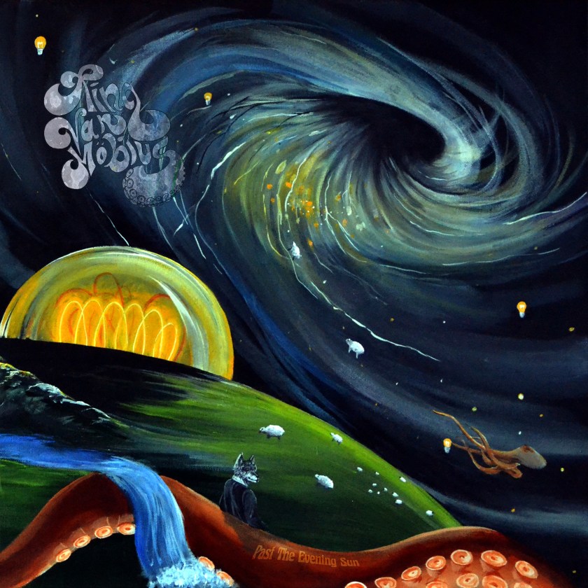 past-the-evening-sun-album-cover-2400x2400