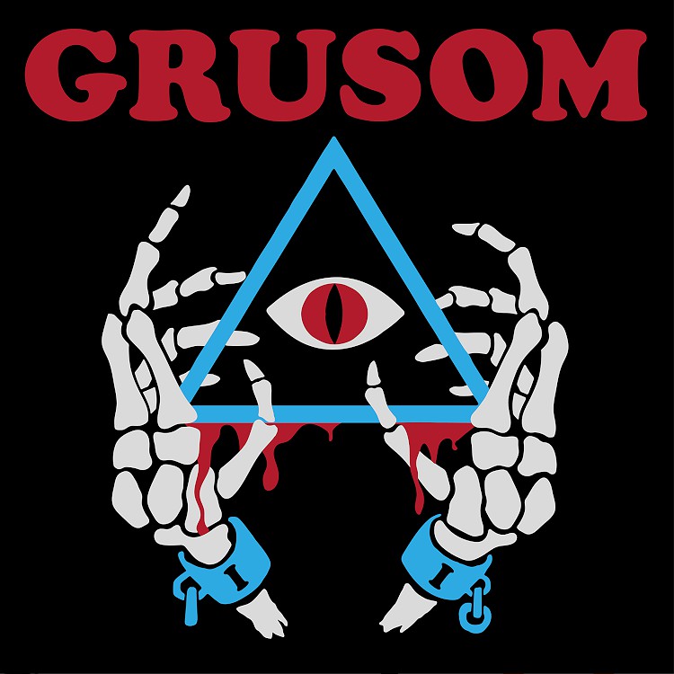 grusom1