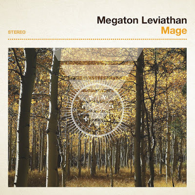 megaton-leviathan-mage_rtmb