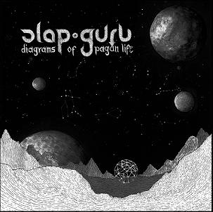 slap2bguru1