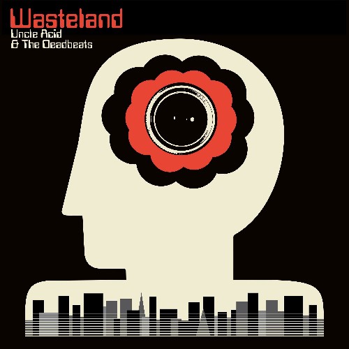 uncle-acid-the-deadbeats-wasteland-lp-coloured-73206-1
