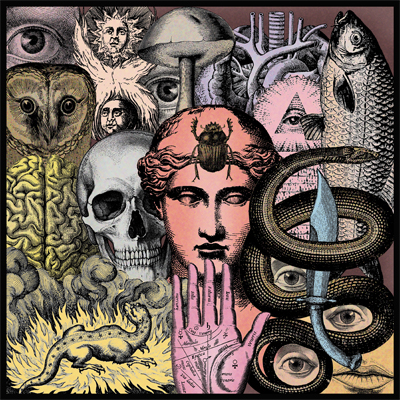 7a638bb2-32bd-4dd3-a771-1771c0f54b8c