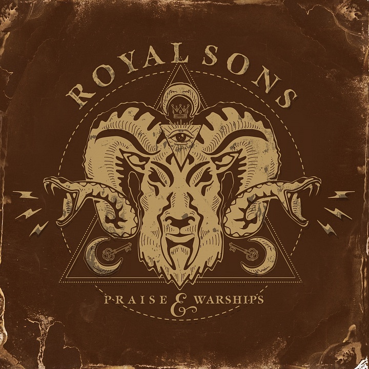 royal-sons-praise-warships-album-art-720x720