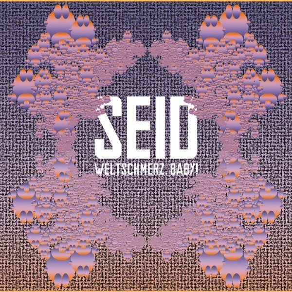 seid-weltschmerz_baby-web