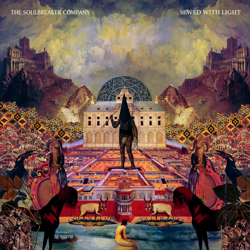 TheSoulbreakerCo_SWL