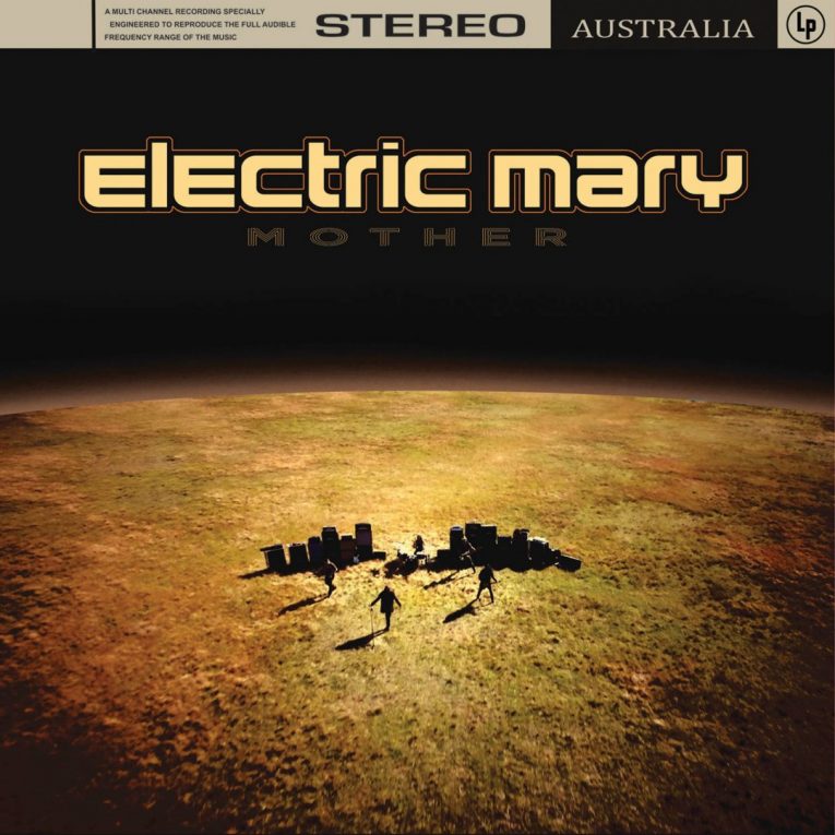 ELECTRIC-MARY_med-e1544473010508