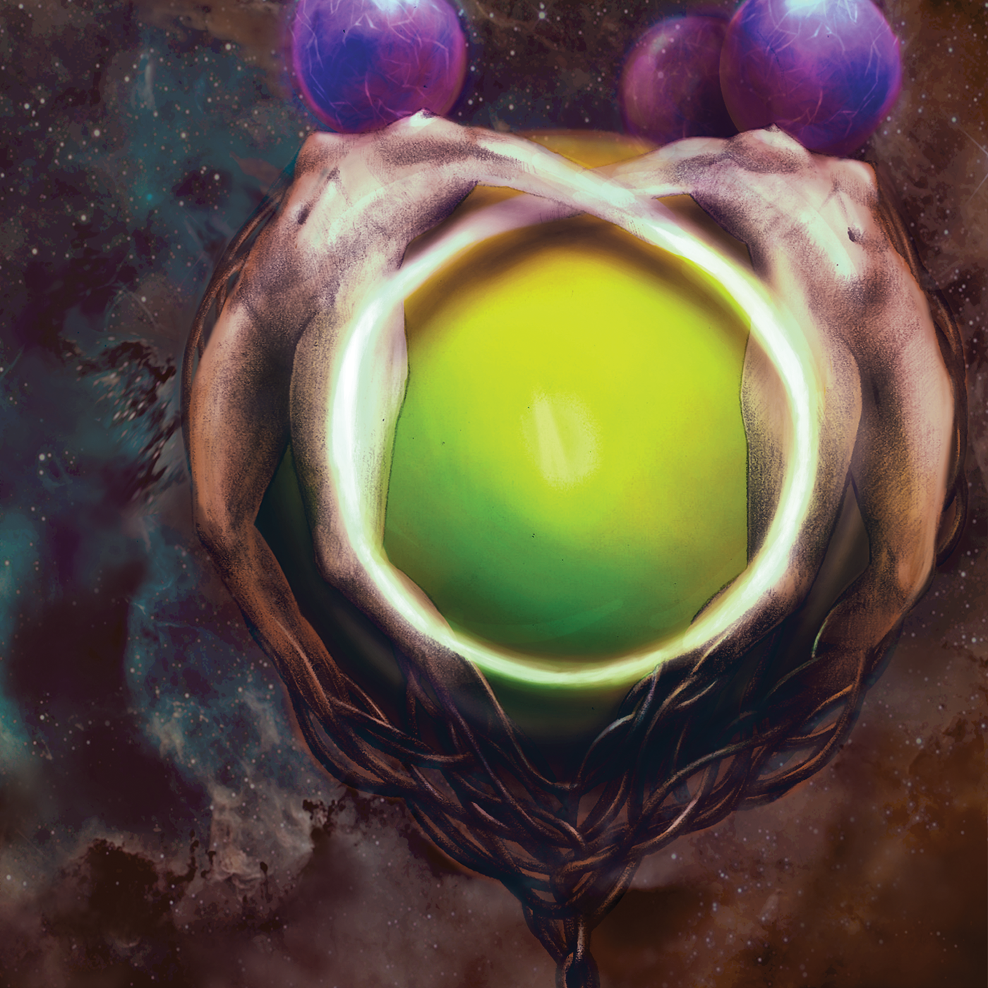 aver-orbismajora-promoartforripple