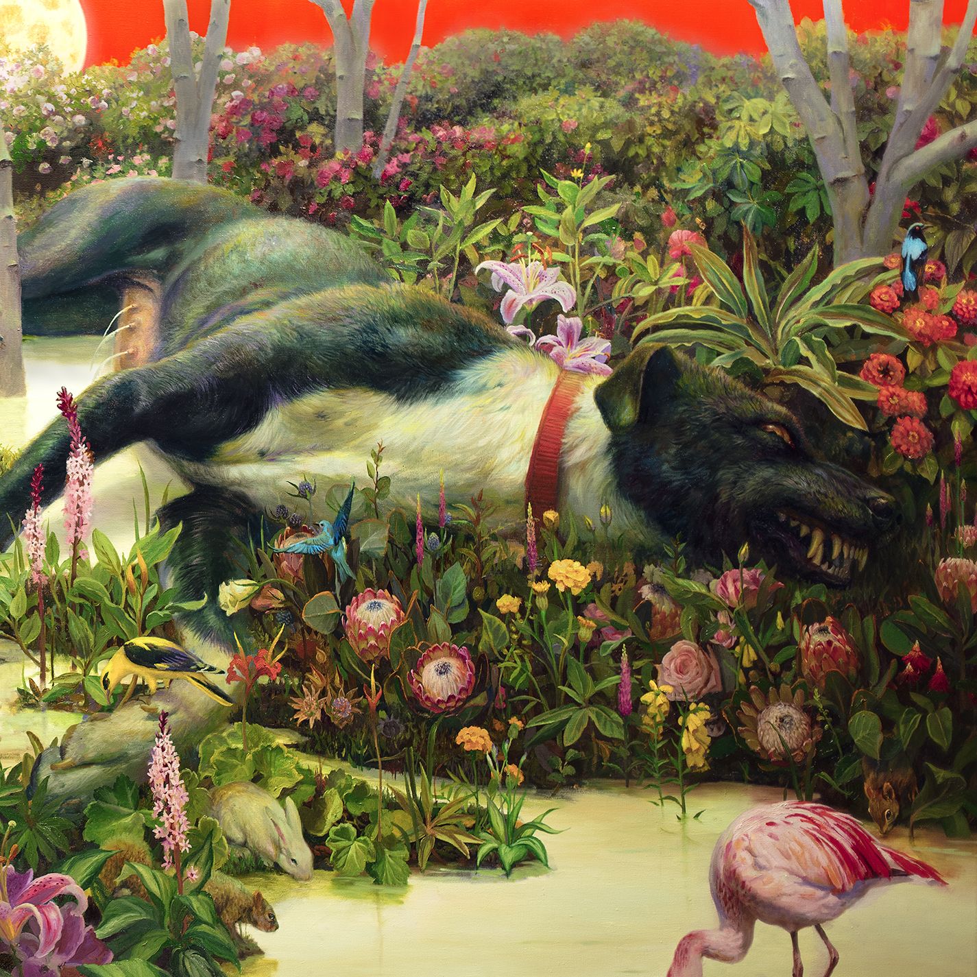 rival-sons-feral-roots-album-artwork