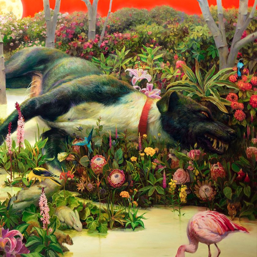 rival-sons-feral-roots-album-artwork