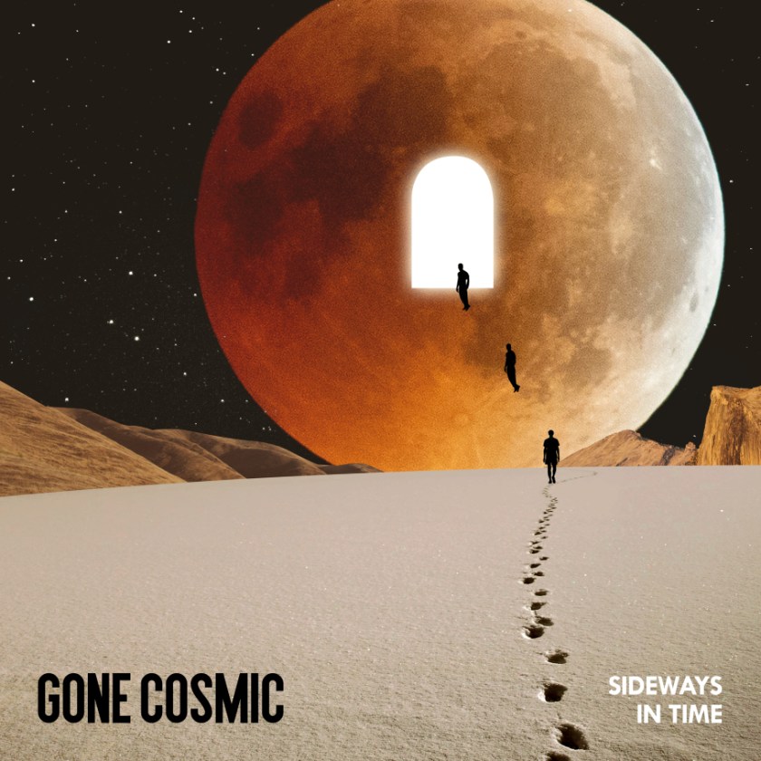 gone-cosmic-sit-album-art-for-web-use-higher-quality
