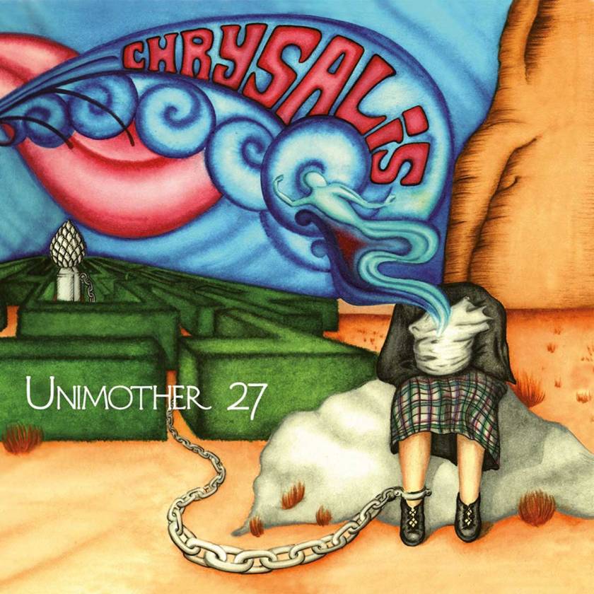 unimother27_chrysalis_cd