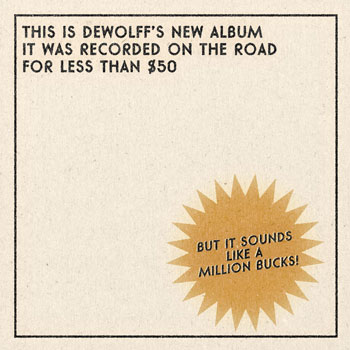 onn09g8xwzd7rdwxnusith0w_30108