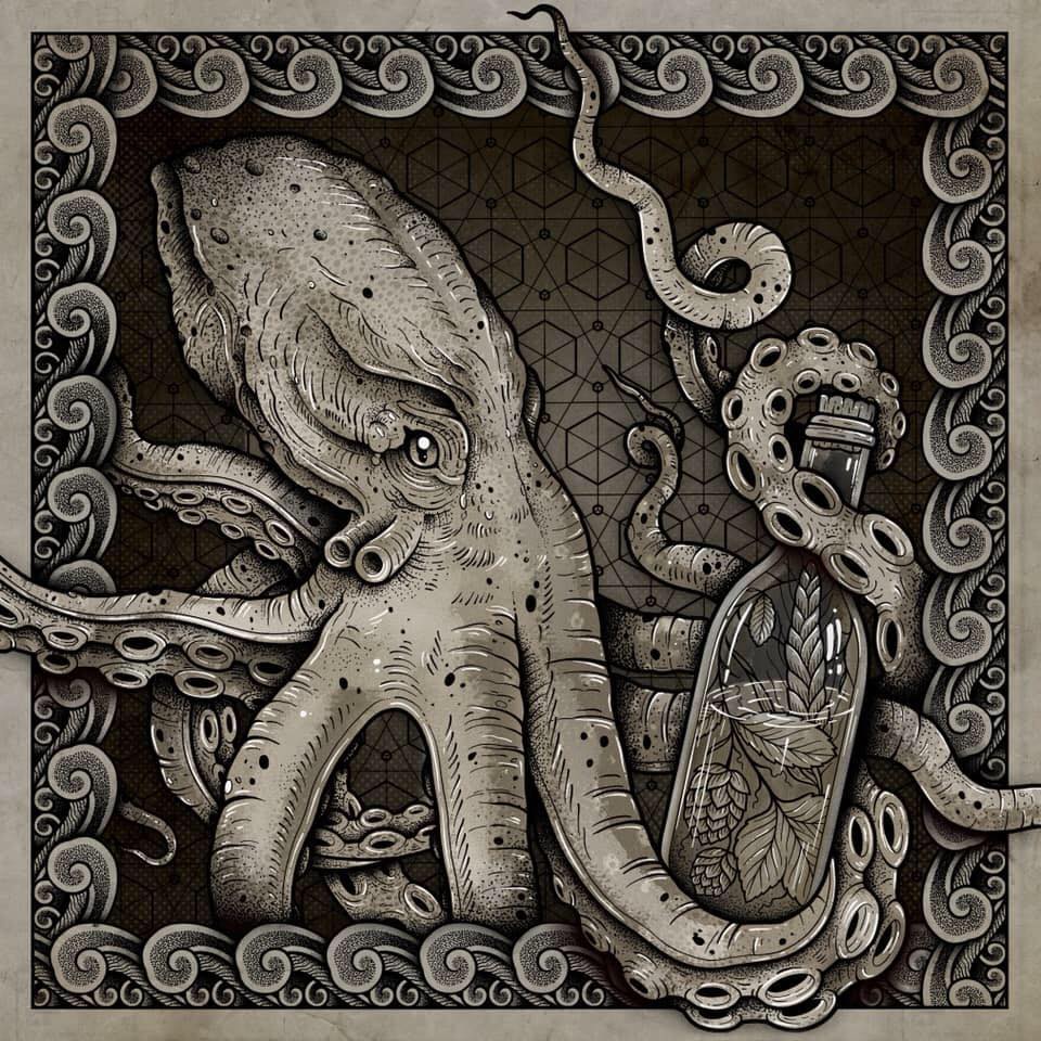 82283707_2648781085214490_2819449058328838144_n