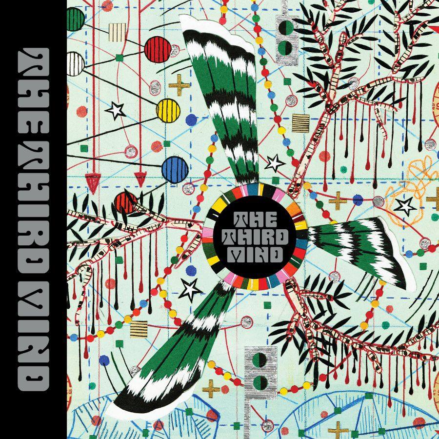 84283006_172009007573173_8926557133474889728_n