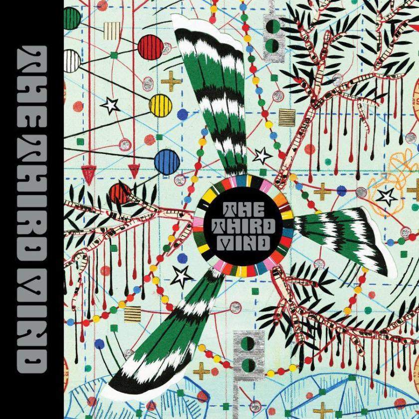 84283006_172009007573173_8926557133474889728_n