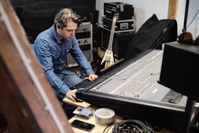 71062194_2889947651032846_3165818834808471552_o