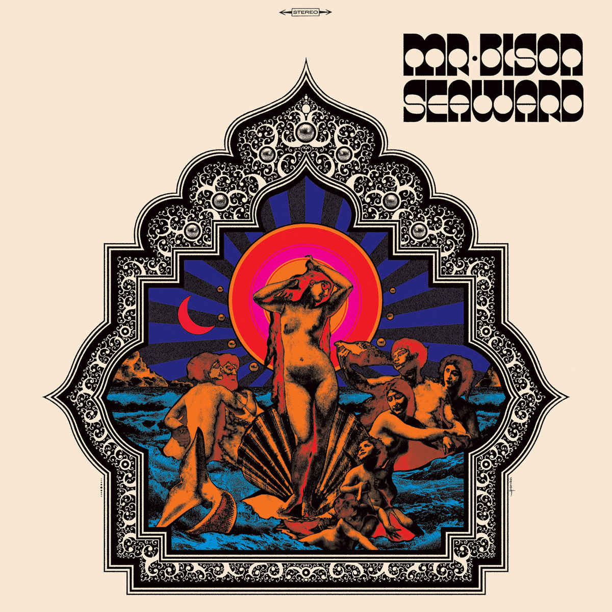 RECOMENDACIONES DE LA SEMANA (WEEKLY&nbsp;RECOMENDATIONS)