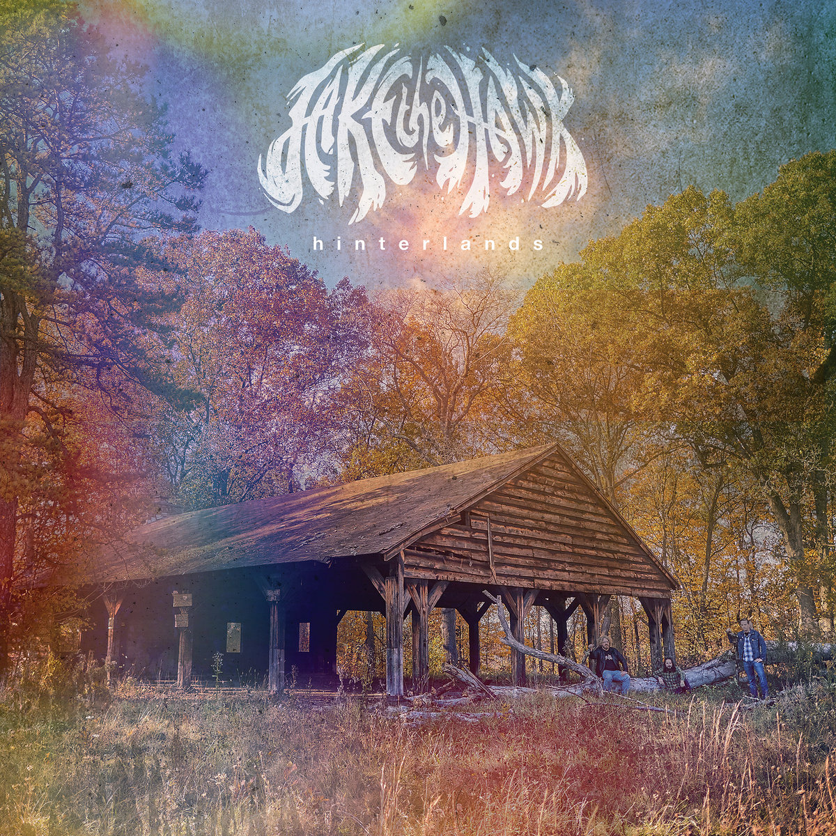 RECOMENDACIONES DE LA SEMANA (WEEKLY&nbsp;RECOMENDATIONS)