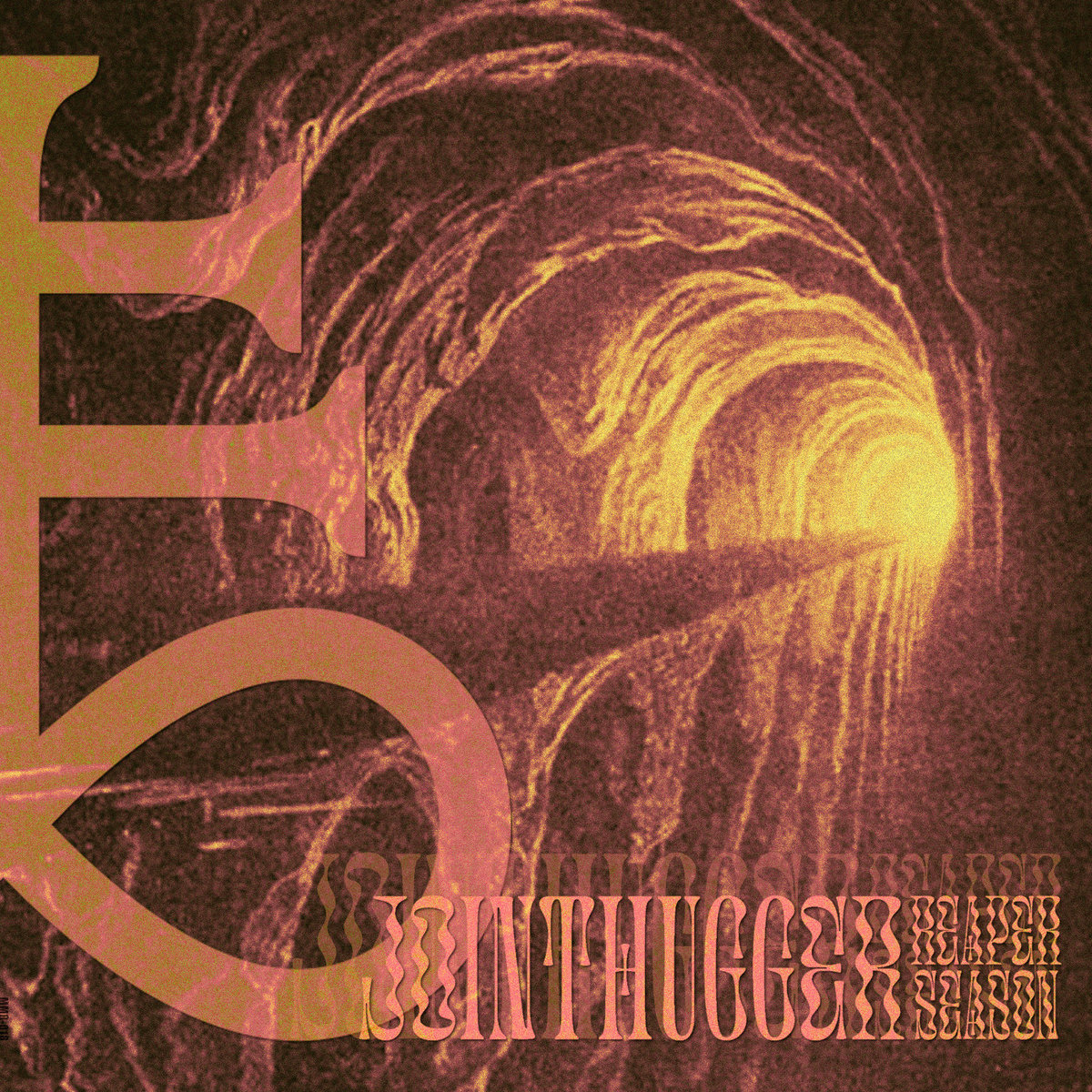 Reseña: JOINTHUGGER.- ‘Reaper&nbsp;season’