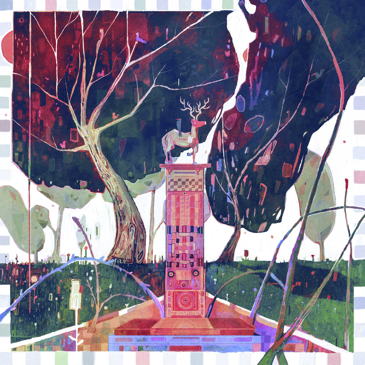 RECOMENDACIONES DE LA SEMANA (WEEKLY&nbsp;RECOMENDATIONS)