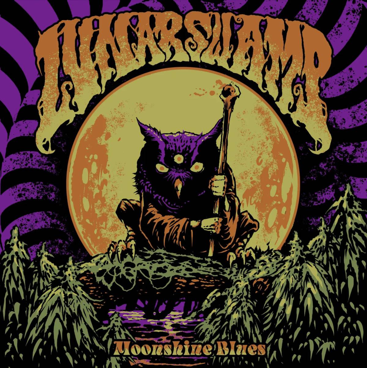 RECOMENDACIONES DE LA SEMANA (WEEKLY&nbsp;RECOMENDATIONS)