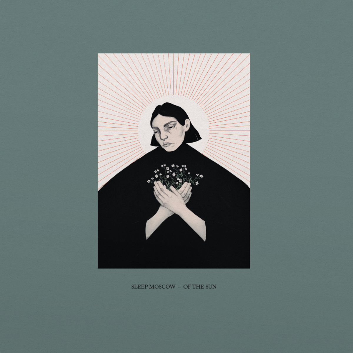 RECOMENDACIONES DE LA SEMANA (WEEKLY&nbsp;RECOMENDATIONS)