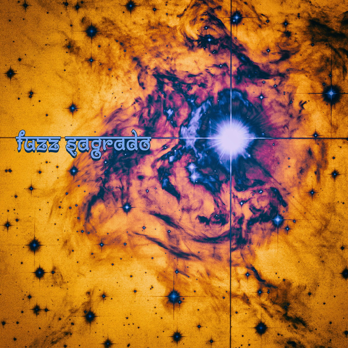 RECOMENDACIONES DE LA SEMANA (WEEKLY&nbsp;RECOMENDATIONS)