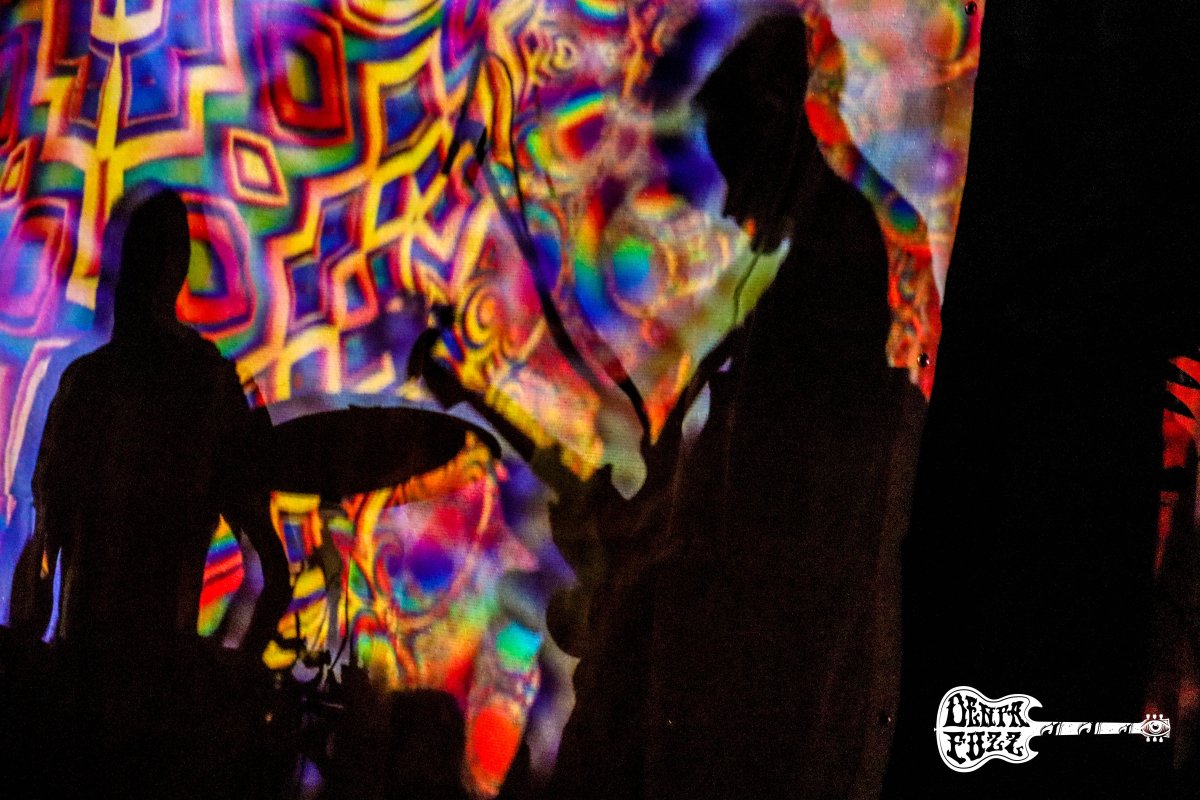 Crónica (Live Report): ALTERNA SOUNDS FESTIVAL (KRACH AM&nbsp;BACH)