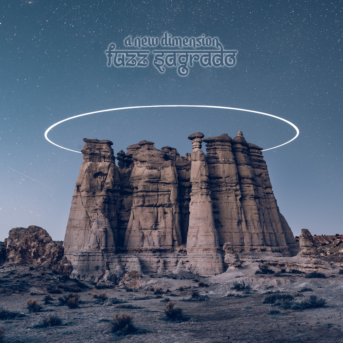 RECOMENDACIONES DE LA SEMANA (WEEKLY&nbsp;RECOMENDATIONS)