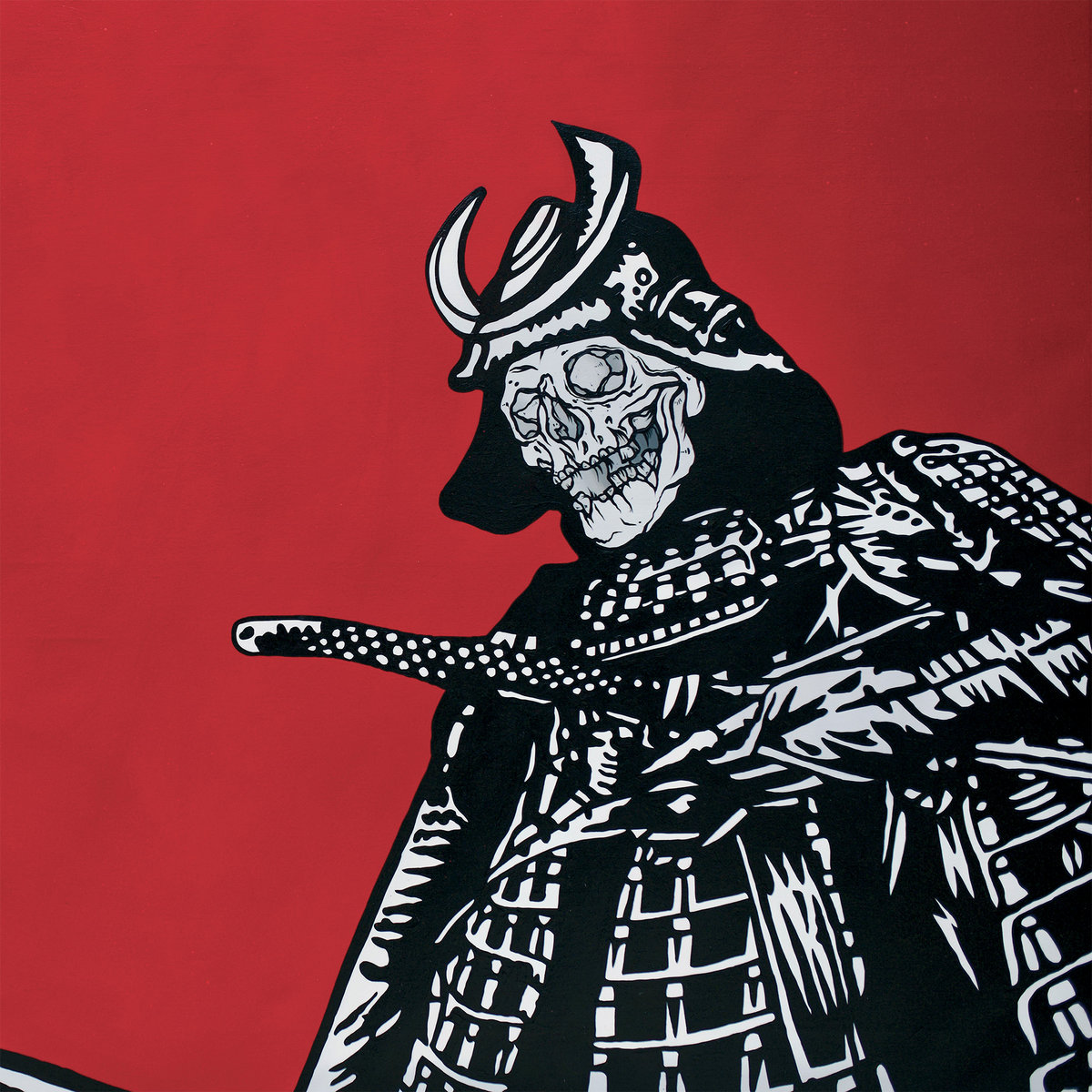 RECOMENDACIONES DE LA SEMANAS (WEEKLY&nbsp;RECOMENDATIONS)