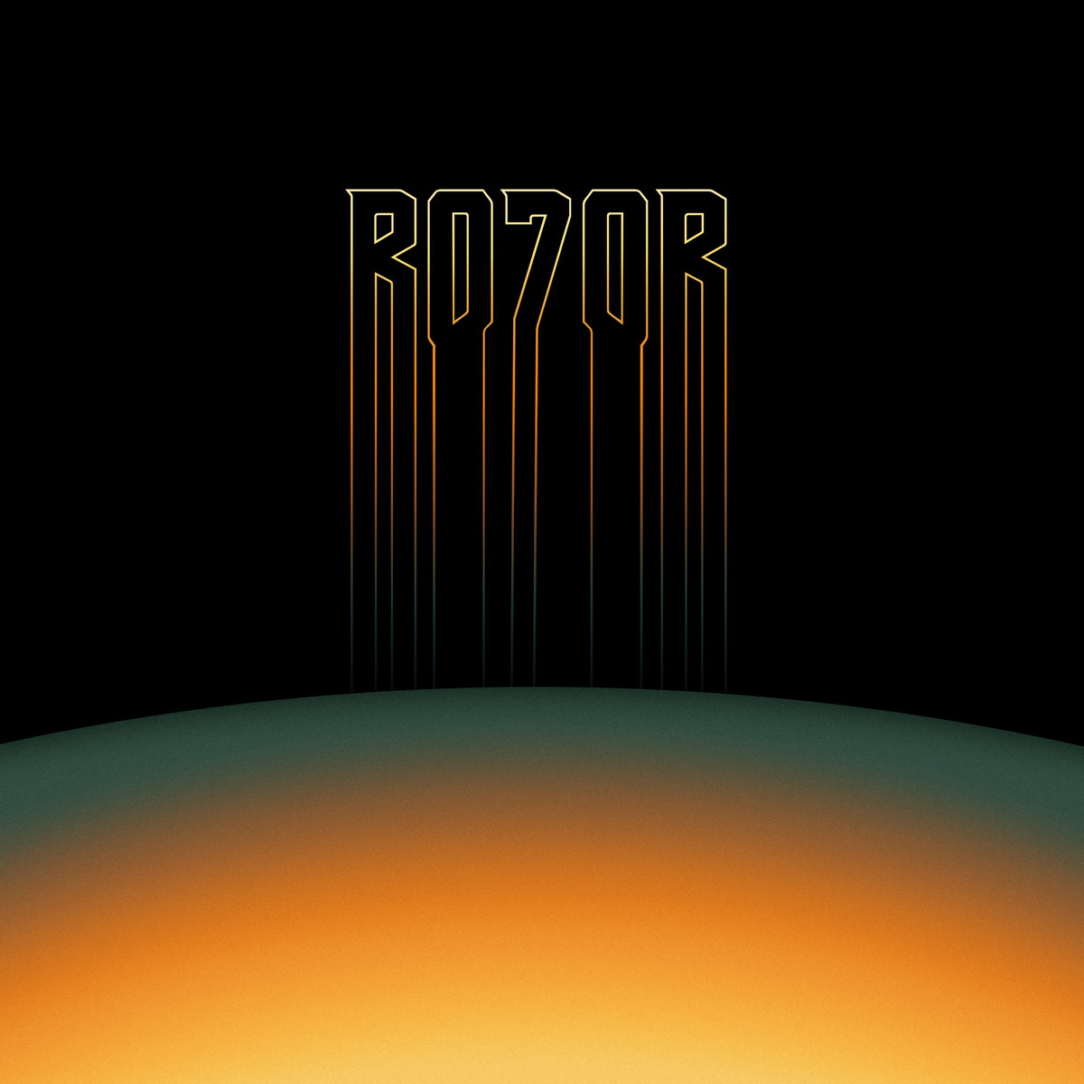 RECOMENDACIONES DE LA SEMANA (WEEKLY&nbsp;RECOMENDATIONS)