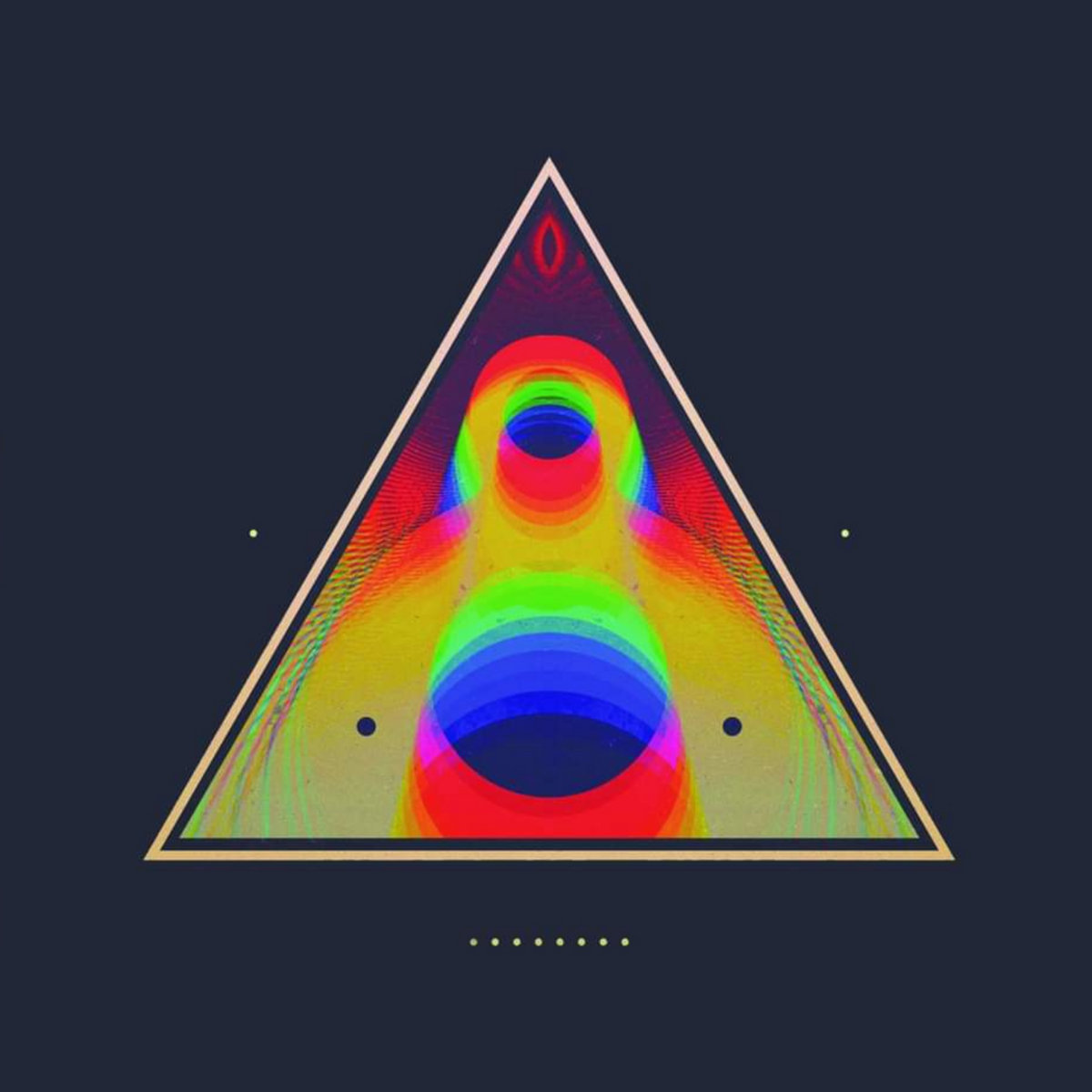 RECOMENDACIONES DE LA SEMANA (WEEKLY&nbsp;RECOMENDATIONS)