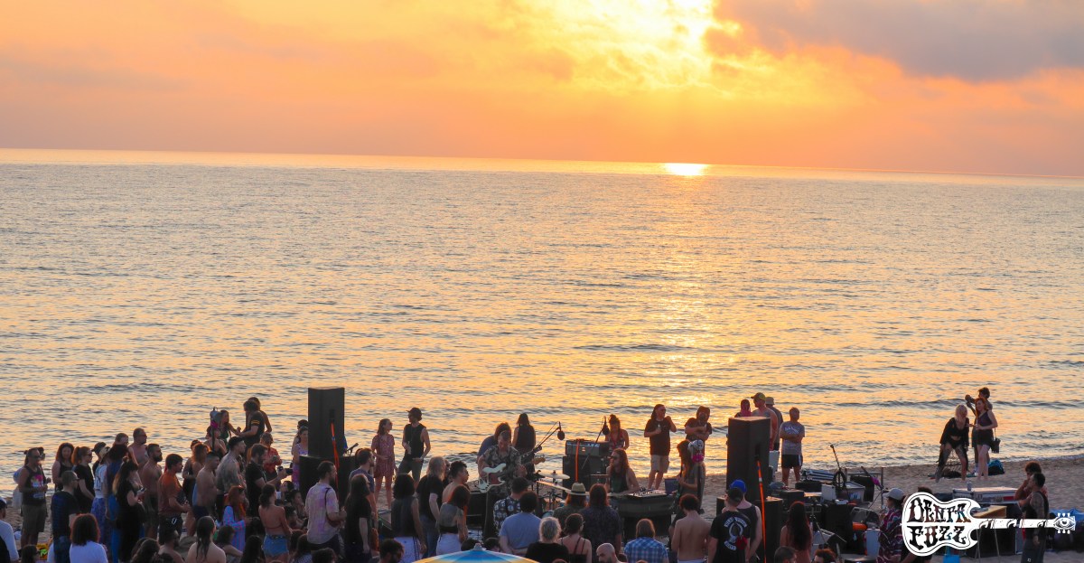 DUNAJAM 2023.- ‘¡¡¡Todos los videos a un&nbsp;click!!!’