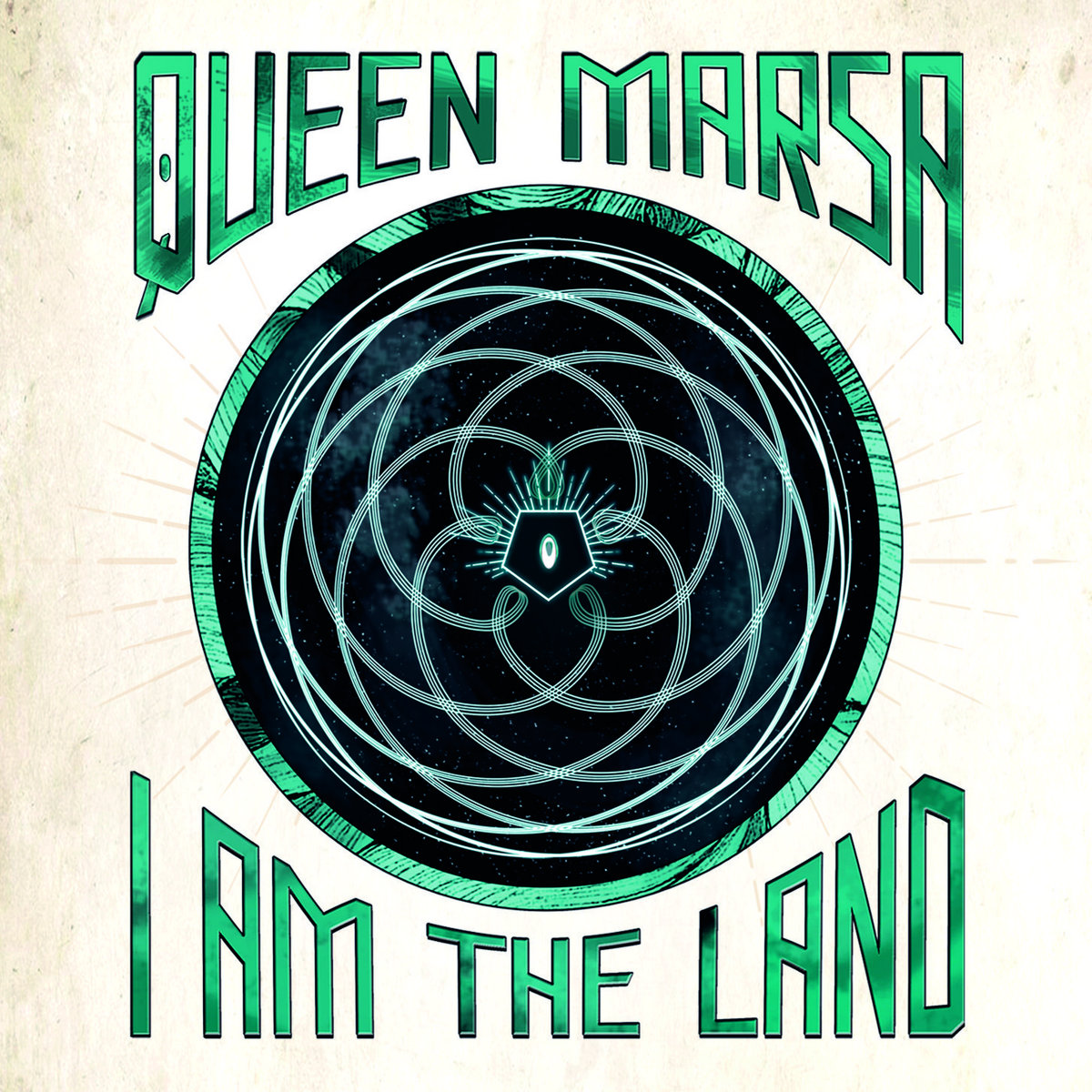 RECOMENDACIONES SEMANALES (WEEKLY&nbsp;RECOMENDATIONS)