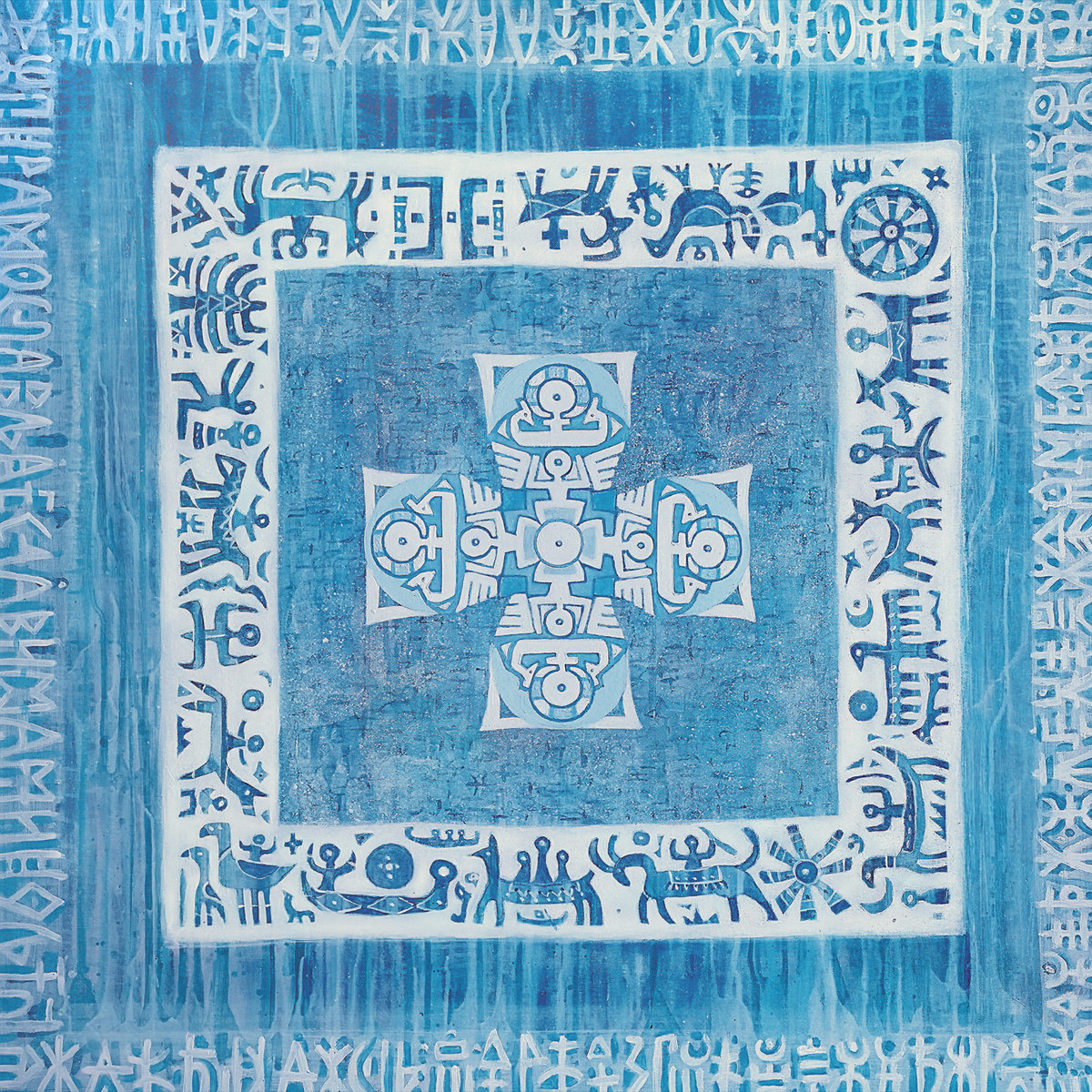 RECOMENDACIONES SEMANALES (WEEKLY&nbsp;RECOMENDATIONS)