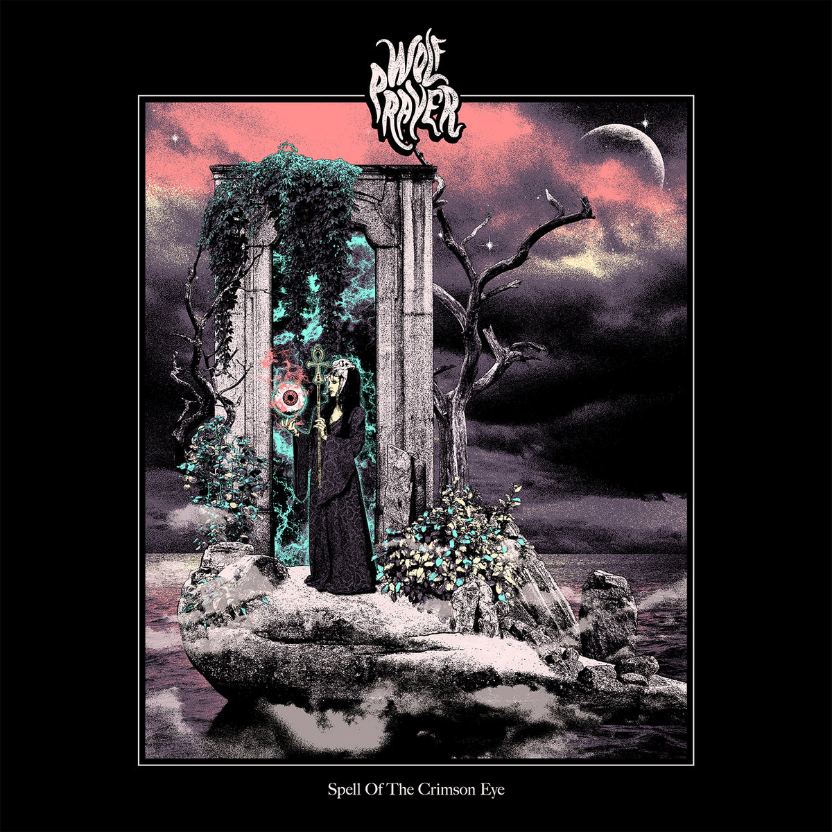 RECOMENDACIONES SEMANALES (WEEKLY&nbsp;RECOMENDATIONS)