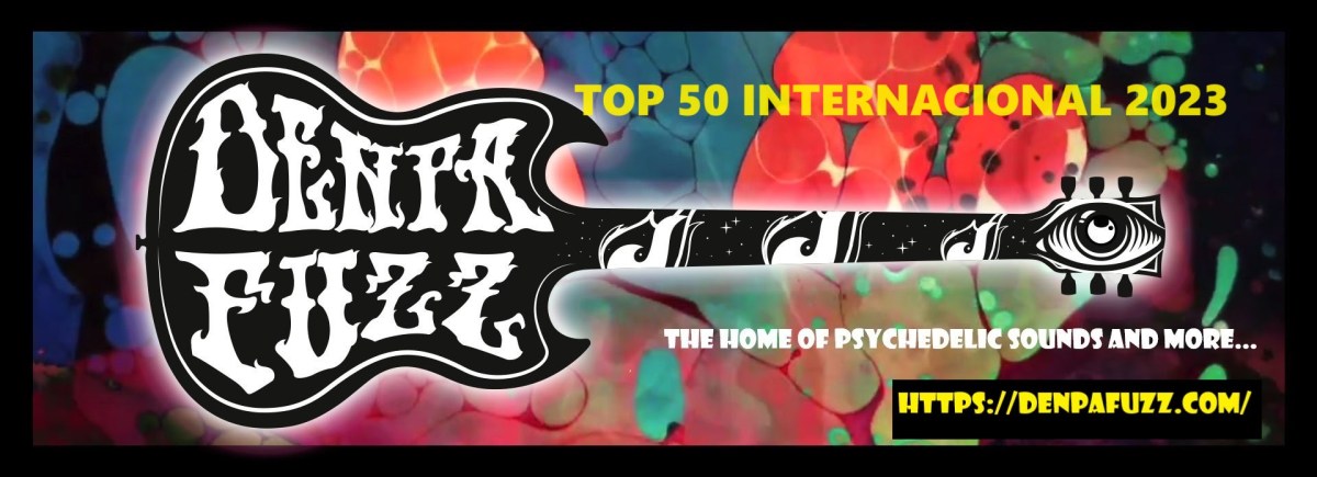 TOP 5O INTERNACIONAL&nbsp;2023