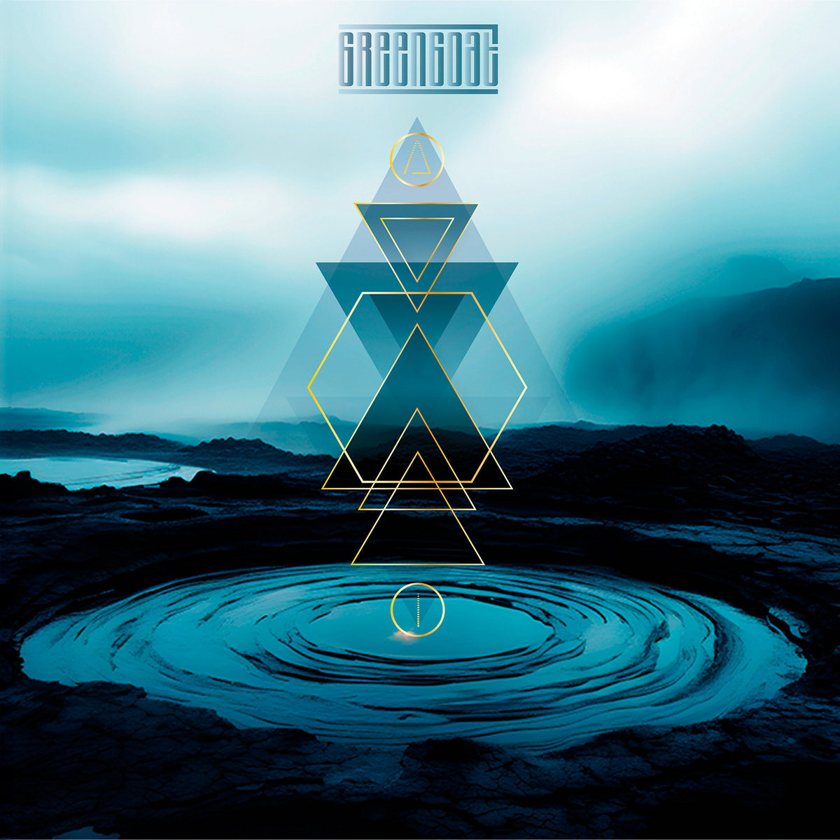 RECOMENDACIONES SEMANALES (WEEKLY&nbsp;RECOMENDATIONS)