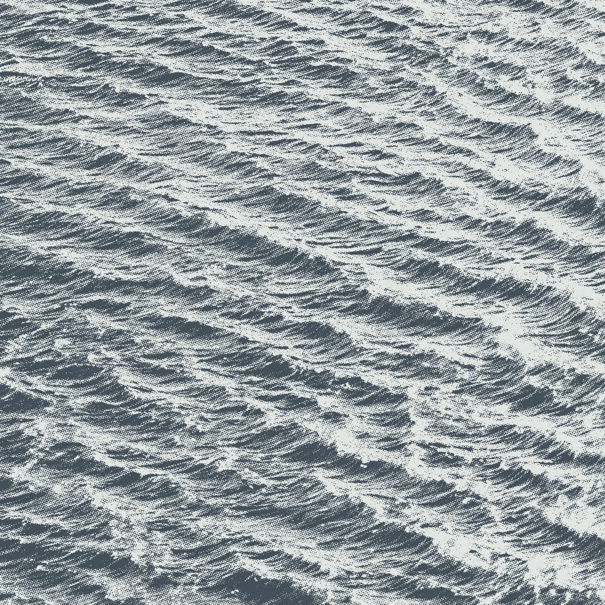 ASTRODOME.- ‘Seascapes’