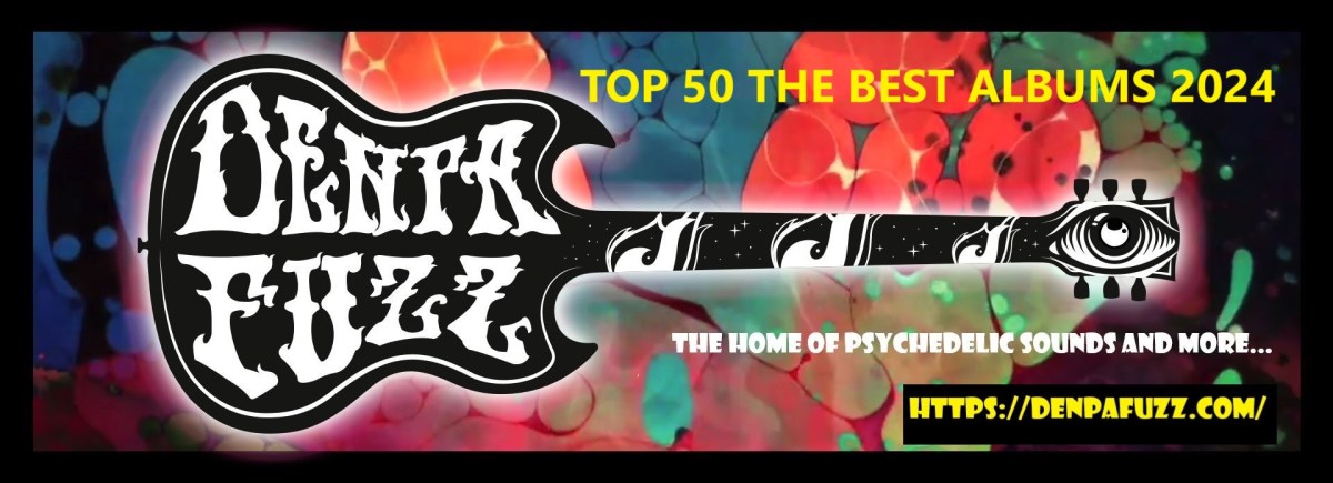 TOP 50: The best albums&nbsp;2024