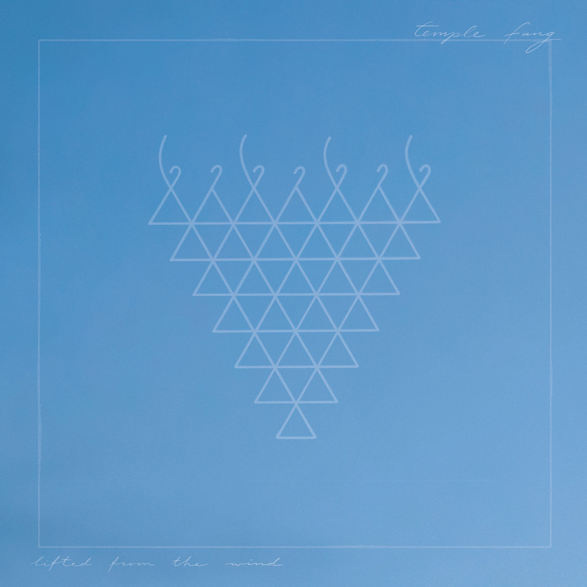 RECOMENDACIONES SEMANALES (WEEKLY RECOMENDAATIONS)