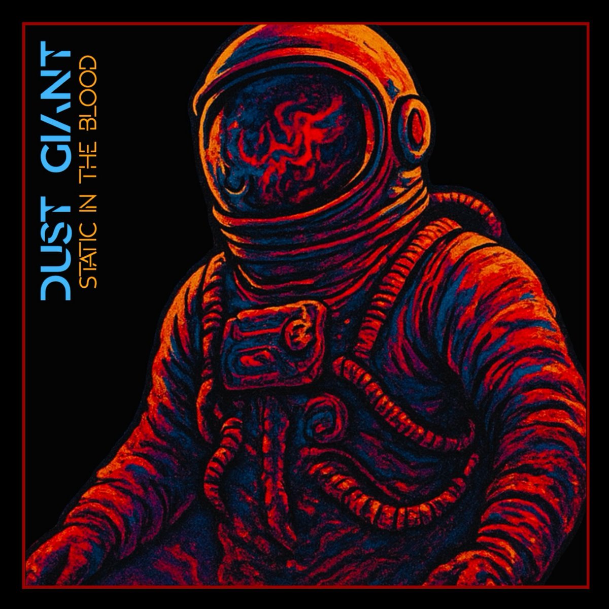 RECOMENDACIONES SEMANALES (WEEKLY&nbsp;RECOMENDATIONS)