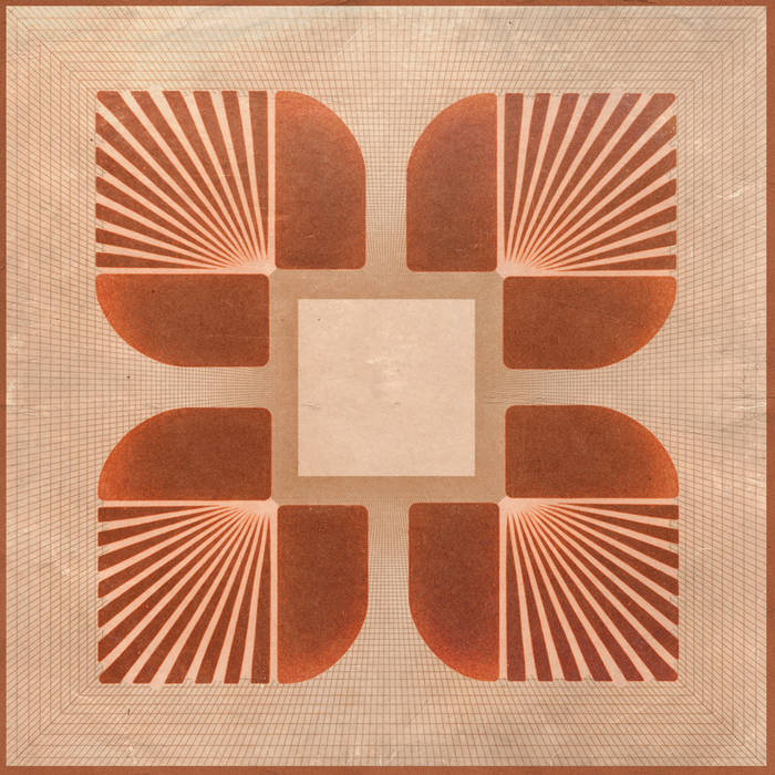 Reseña: LAMP OF THE UNIVERSE.- ‘Existence of the&nbsp;Self’