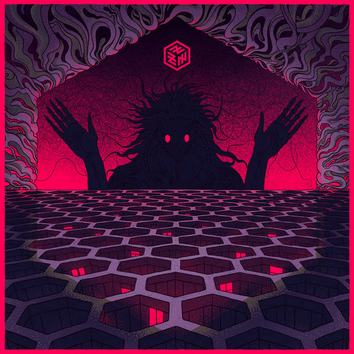 Reseña: MIENTRAS LAS ABEJAS DUERMEN.- ‘MLAD’