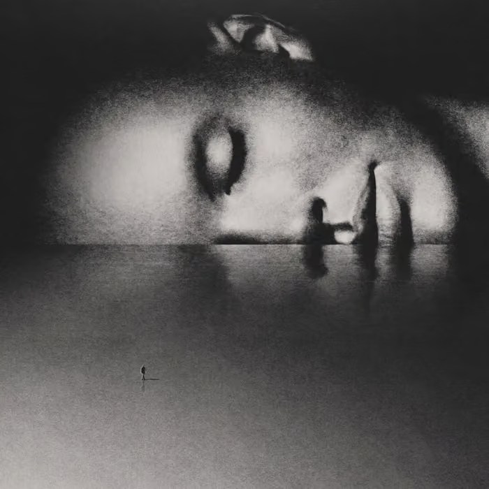 Reseña: DEVIL ELECTRIC.- ‘Thalia’